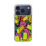 Slim Protection Case［ CL11C0008公開中 ］