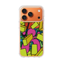 Slim Protection Case［ CL11C0008公開中 ］
