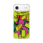 Slim Protection Case［ CL11C0008公開中 ］