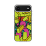 Slim Protection Case［ CL11C0008公開中 ］