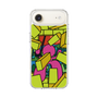 Slim Protection Case［ CL11C0008公開中 ］