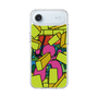 Slim Protection Case［ CL11C0008公開中 ］