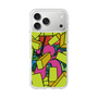 Slim Protection Case［ CL11C0008公開中 ］