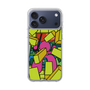 Slim Protection Case［ CL11C0008公開中 ］
