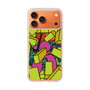 Slim Protection Case［ CL11C0008公開中 ］