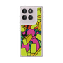 Slim Protection Case［ ROMANs - Go Beyond the Limit ］