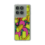 Slim Protection Case［ ROMANs - Go Beyond the Limit ］
