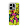 Slim Protection Case［ ROMANs - Go Beyond the Limit ］