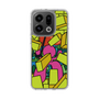 Slim Protection Case［ ROMANs - Go Beyond the Limit ］