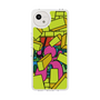 Slim Protection Case［ ROMANs - Go Beyond the Limit ］
