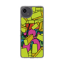 Slim Protection Case［ ROMANs - Go Beyond the Limit ］