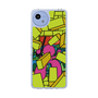 Slim Protection Case［ ROMANs - Go Beyond the Limit ］