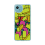 Slim Protection Case［ ROMANs - Go Beyond the Limit ］