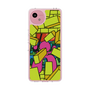 Slim Protection Case［ ROMANs - Go Beyond the Limit ］