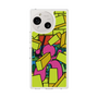 Slim Protection Case［ ROMANs - Go Beyond the Limit ］