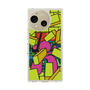 Slim Protection Case［ ROMANs - Go Beyond the Limit ］