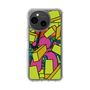 Slim Protection Case［ ROMANs - Go Beyond the Limit ］