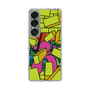Slim Protection Case［ ROMANs - Go Beyond the Limit ］