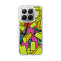 Slim Protection Case［ ROMANs - Go Beyond the Limit ］