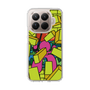 Slim Protection Case［ ROMANs - Go Beyond the Limit ］