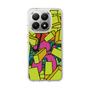 Slim Protection Case［ ROMANs - Go Beyond the Limit ］