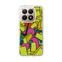 Slim Protection Case［ ROMANs - Go Beyond the Limit ］