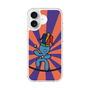 Slim Protection Case［ ROMANs - Clown ］