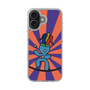 Slim Protection Case［ ROMANs - Clown ］