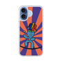 Slim Protection Case［ ROMANs - Clown ］