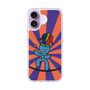 Slim Protection Case［ ROMANs - Clown ］