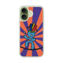 Slim Protection Case［ ROMANs - Clown ］