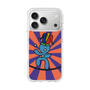Slim Protection Case［ ROMANs - Clown ］