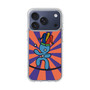 Slim Protection Case［ ROMANs - Clown ］