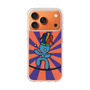 Slim Protection Case［ ROMANs - Clown ］