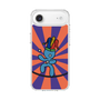 Slim Protection Case［ ROMANs - Clown ］