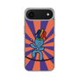 Slim Protection Case［ ROMANs - Clown ］