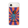Slim Protection Case［ ROMANs - Clown ］
