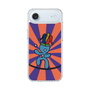 Slim Protection Case［ ROMANs - Clown ］