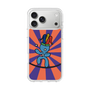 Slim Protection Case［ ROMANs - Clown ］
