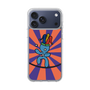 Slim Protection Case［ ROMANs - Clown ］