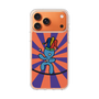 Slim Protection Case［ ROMANs - Clown ］