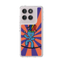 Slim Protection Case［ ROMANs - Clown ］