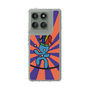 Slim Protection Case［ ROMANs - Clown ］