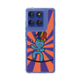 Slim Protection Case［ ROMANs - Clown ］