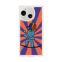 Slim Protection Case［ ROMANs - Clown ］