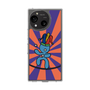 Slim Protection Case［ ROMANs - Clown ］