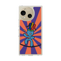 Slim Protection Case［ ROMANs - Clown ］
