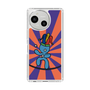 Slim Protection Case［ ROMANs - Clown ］