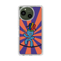 Slim Protection Case［ ROMANs - Clown ］