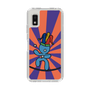 Slim Protection Case［ ROMANs - Clown ］
